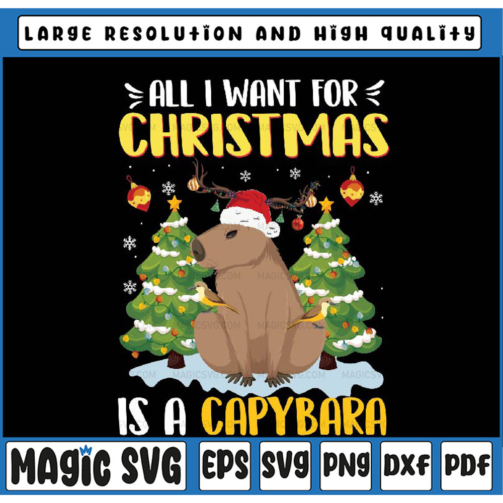 CV_XMAS1137 PNG.jpg