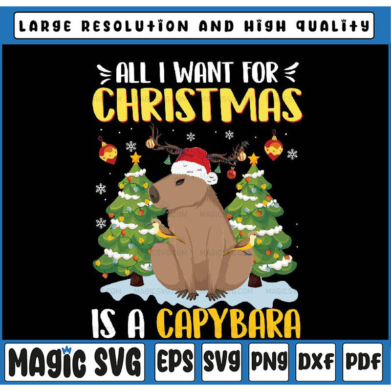 CV_XMAS1137 PNG.jpg