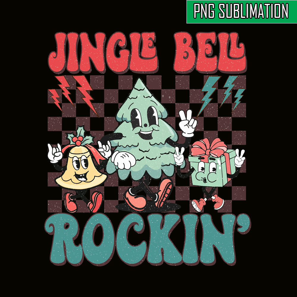 CRM08112368-Jingle bell rockin png.png