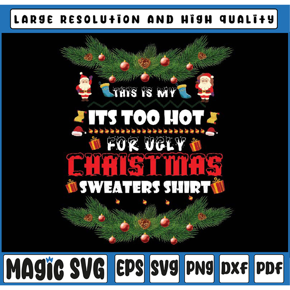CV_XMAS1139 PNG.jpg
