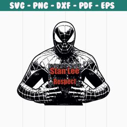 spiderman png, spiderman png files, spider man png bundle, spidey png, baby spiderman vector, instant download
