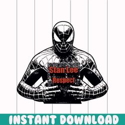 spiderman png, spiderman png files, spider man png bundle, spidey png, baby spiderman vector, instant download