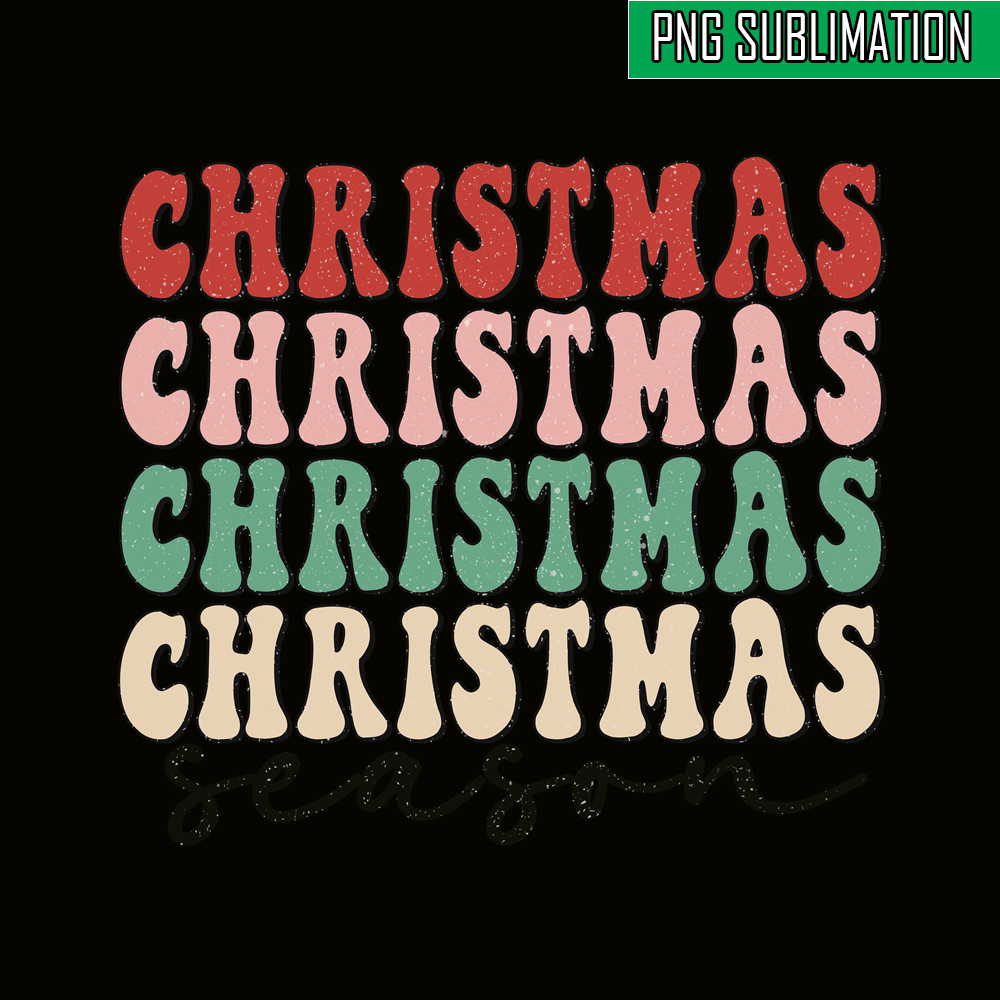 CRM08112371-Christmas season png.png