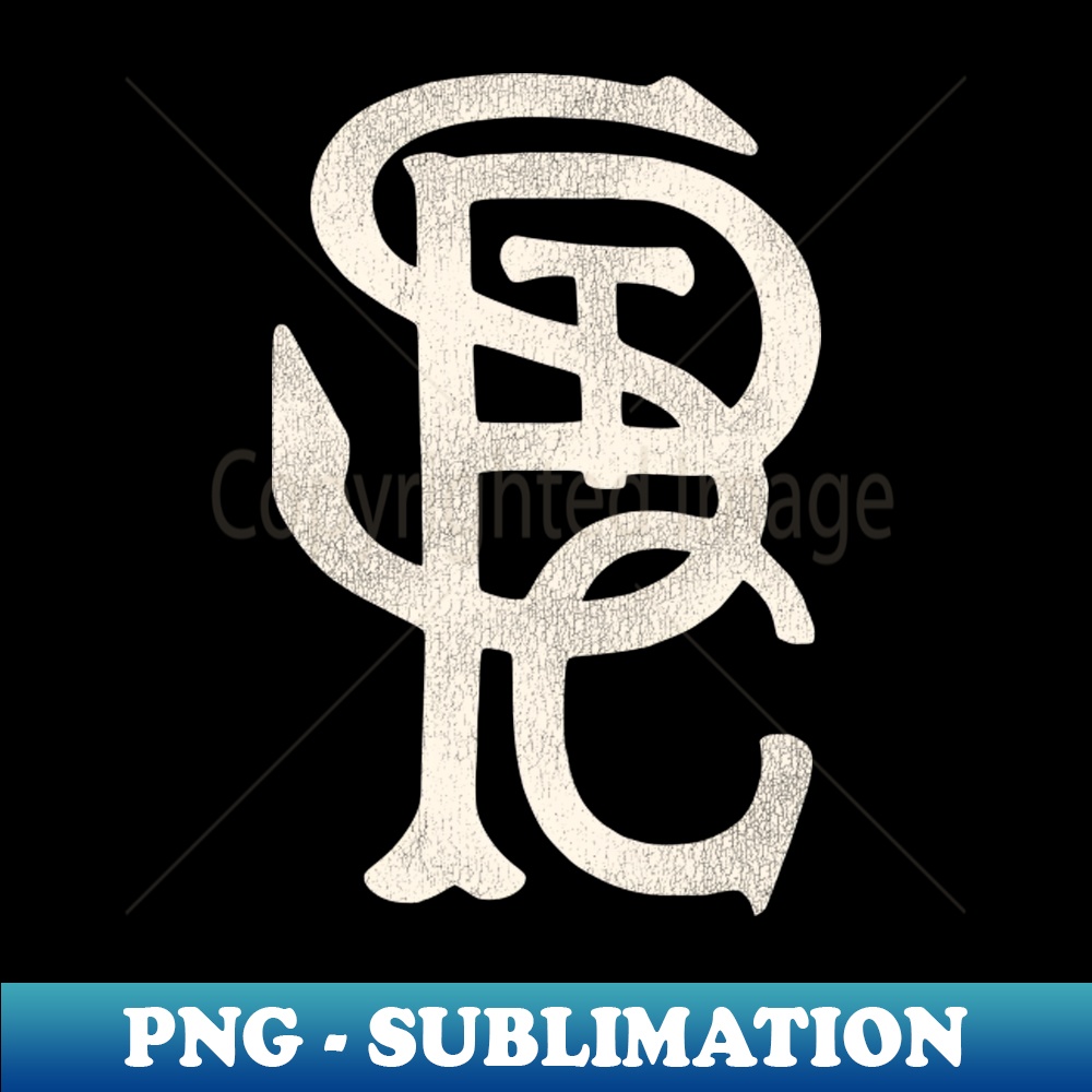 PM-20231109-7522_Defunct Twin City St Paul Gophers Baseball Team 1501.jpg