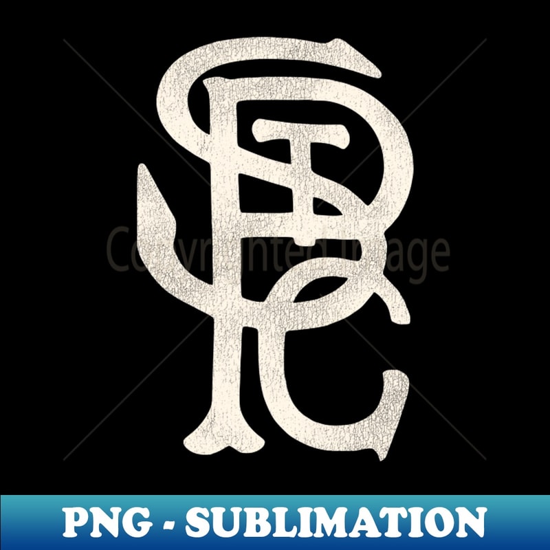 PM-20231109-7522_Defunct Twin City St Paul Gophers Baseball Team 1501.jpg