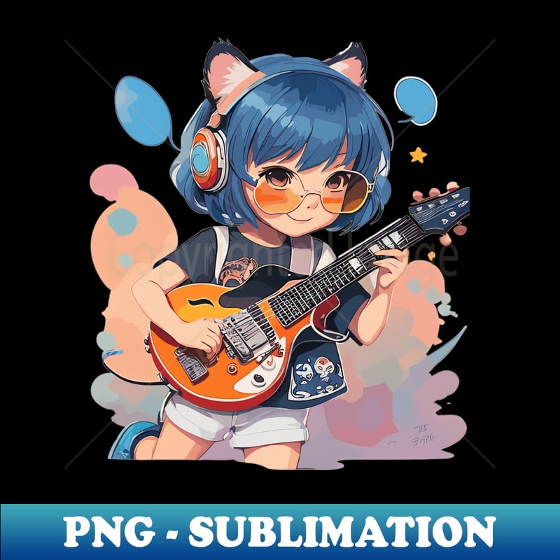 PM-20231109-973_A little girl plays the guitar 9331.jpg