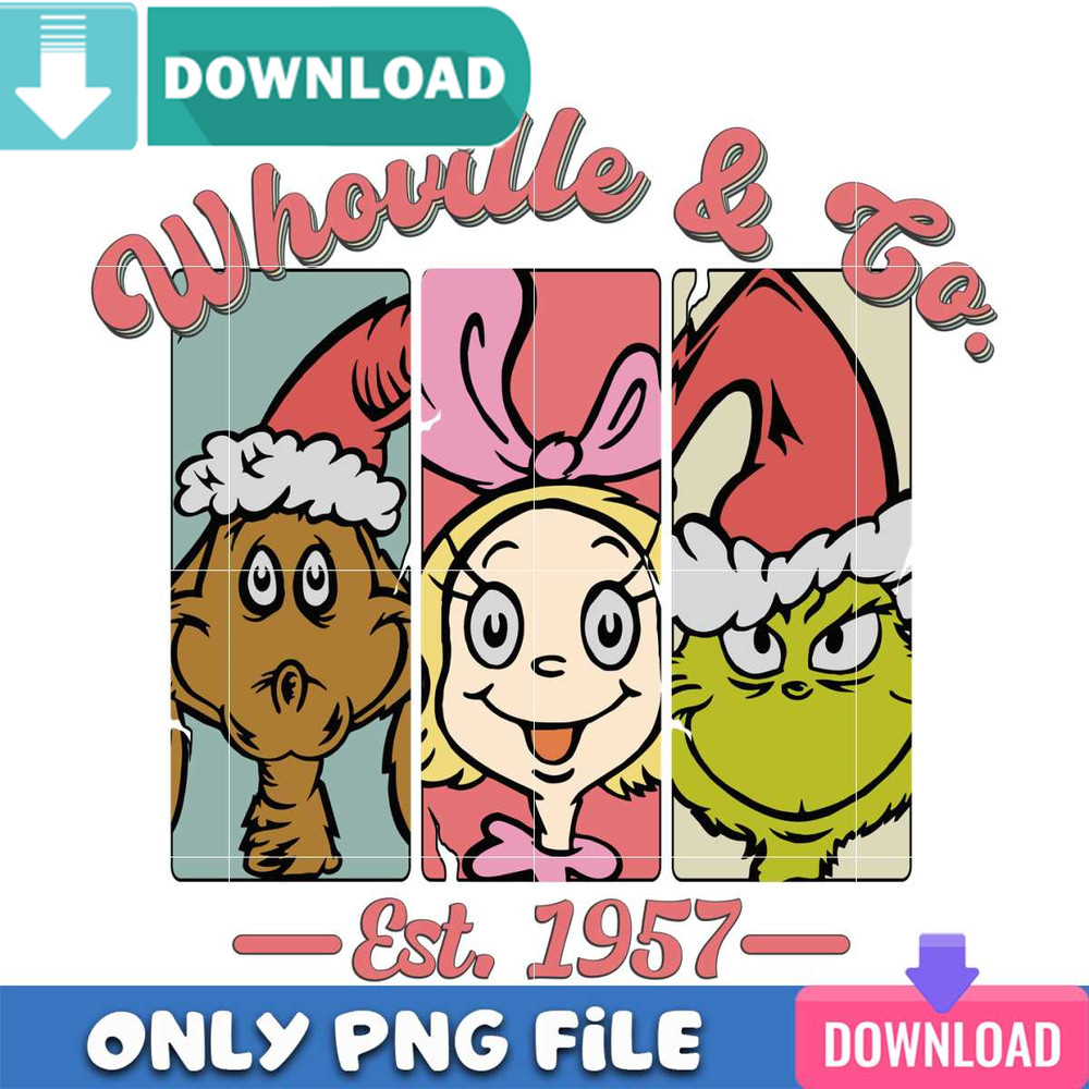Whoville And Co PNG Perfect Files Design Download.jpg