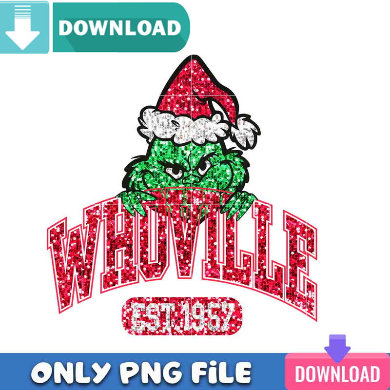Whoville Est 1957 Twinkle Red Png Best Files Design.jpg