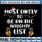 CV_XMAS1142.jpg