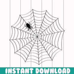 love spiderman svg, layered, spiderman face, cutting file, cricut, silhouette, svg, eps, png. instant download