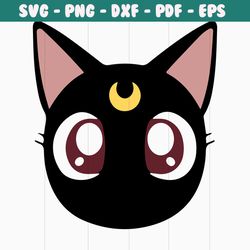 luna sailor moon png, anime png, sailor moon character png, anime silhouette, love cartoon png