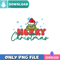 Grinchmas Face PNG Perfect Sublimation Design Download.jpg