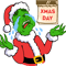 Xmas day.png