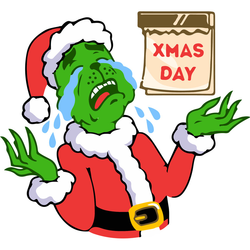 Xmas day.png