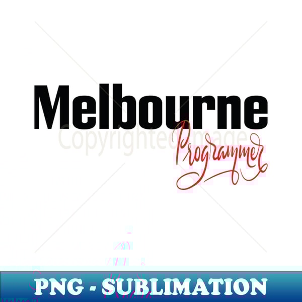 QE-20231109-17308_Melbourne Programmer 9727.jpg