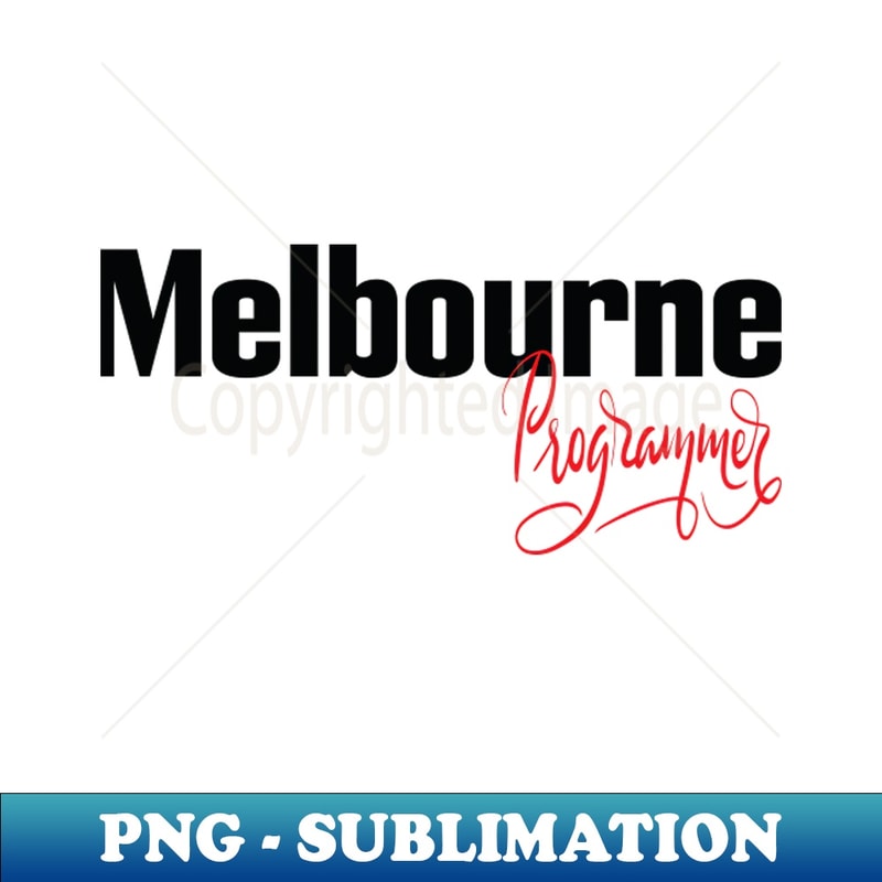 QE-20231109-17308_Melbourne Programmer 9727.jpg