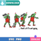 How Grinch Stole Christmas SVG Best Files for Cricut Svgtrending.jpg