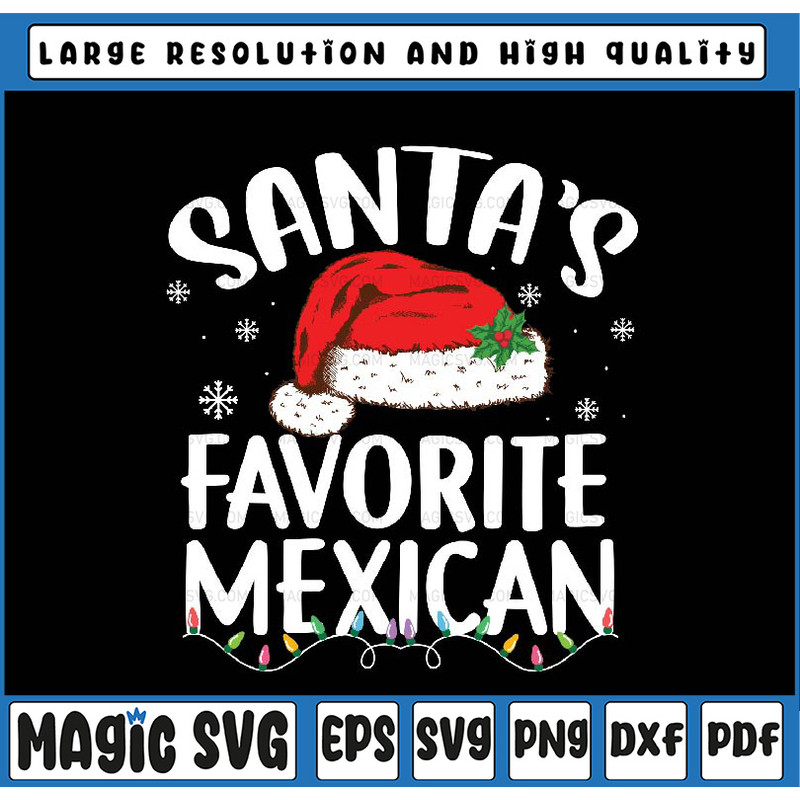 CV_XMAS1162.jpg