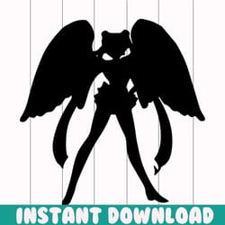 sailor moon mitsuishi kotono png, sailor moon png, anime png, sailor moon character png, anime silhouette, love cartoon