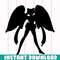 MR-illustratesvg-png170800084-9112023171237.jpeg