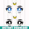 MR-illustratesvg-png170800087-9112023171339.jpeg