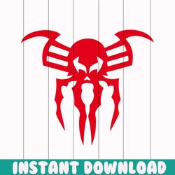 spiderman svg, spiderman face svg, spiderman clipart, spiderman shirt clip art, cute spiderman face, spiderman digital d