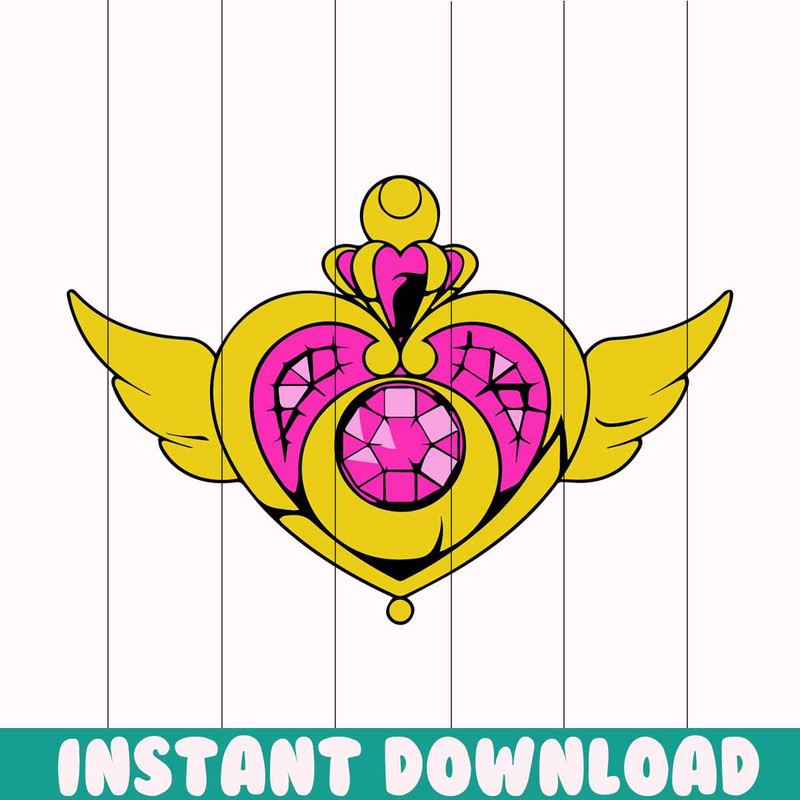 MR-illustratesvg-png170800089-9112023171441.jpeg