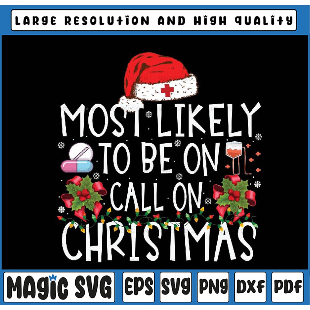 CV_XMAS1169 PNG.jpg