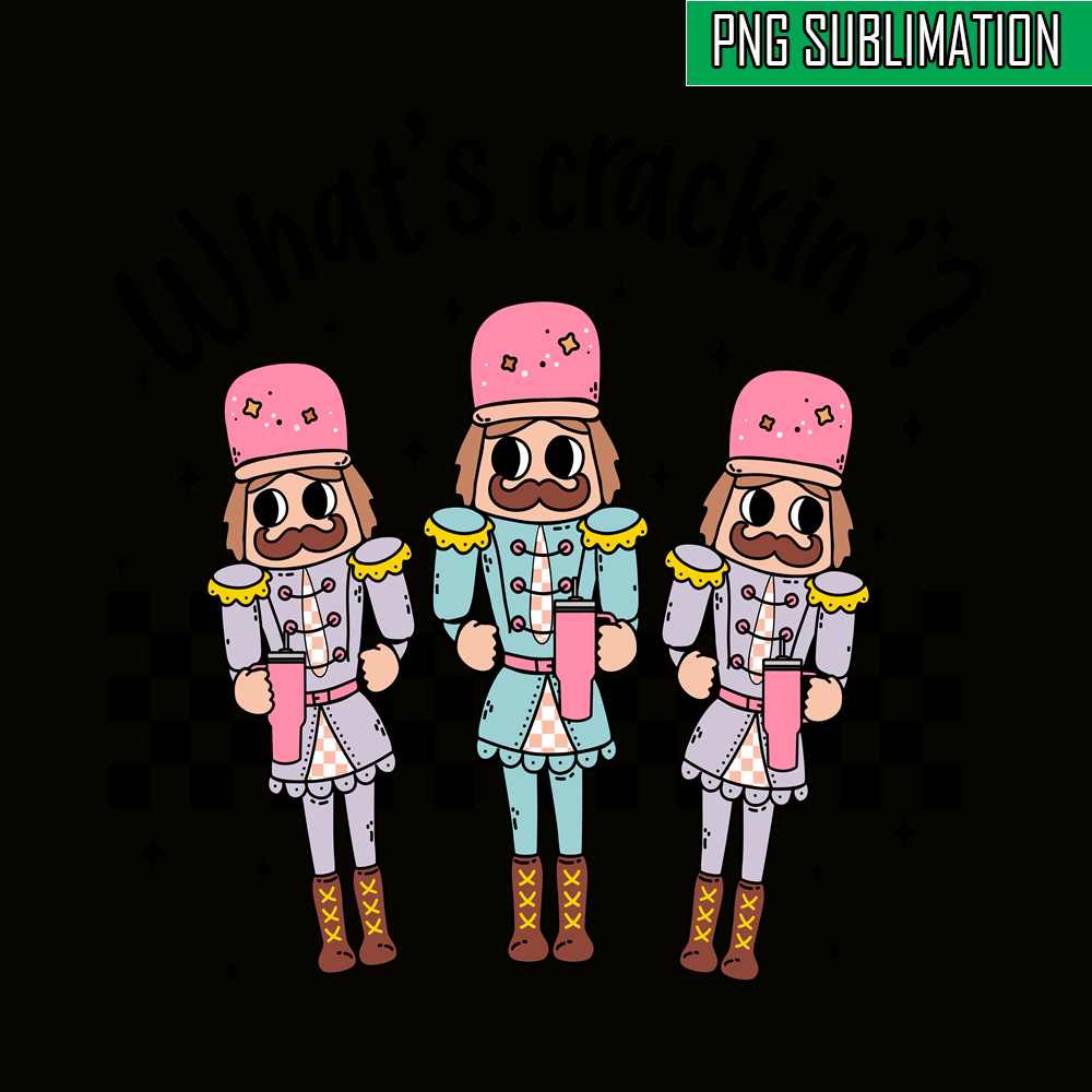 CRM08112396-What's crackin png.png