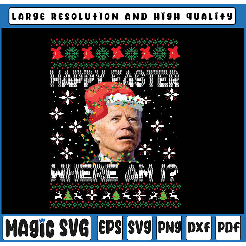 CV_XMAS1172 PNG.jpg