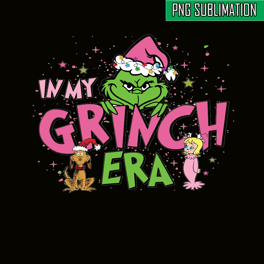 CRM18102301-In My Grinch Era Png.png