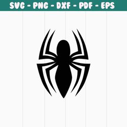 files bundle layered svg, svg for cricut, spiderman png, baby spiderman svg, clipart bundle, instant download