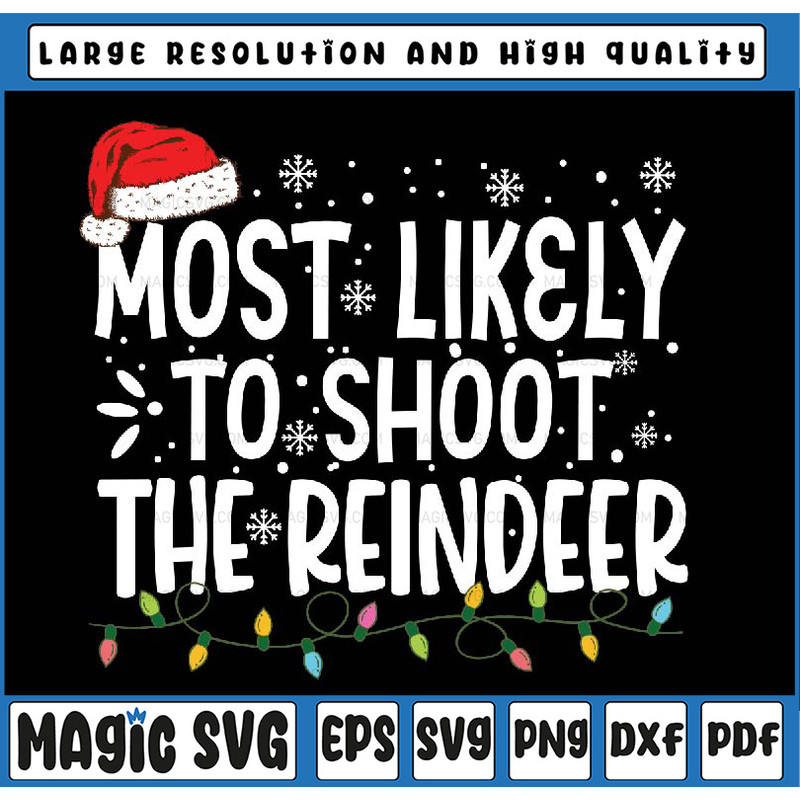 CV_XMAS1174.jpg