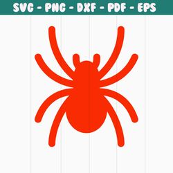 spiderman svg bundle layered item, clipart, cricut, digital vector cut file,