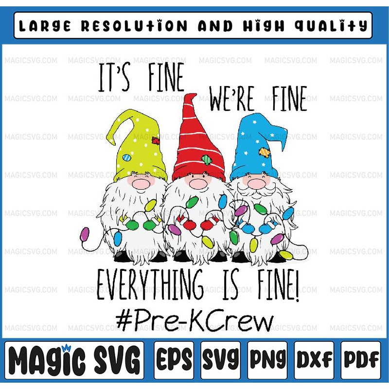 CV_XMAS1175 PRE-K.jpg