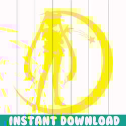 mitsuishi kotono yellow png, sailor moon png, anime png, sailor moon character png, anime silhouette, love cartoon png