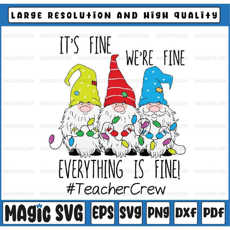 CV_XMAS1175 Teacher.jpg