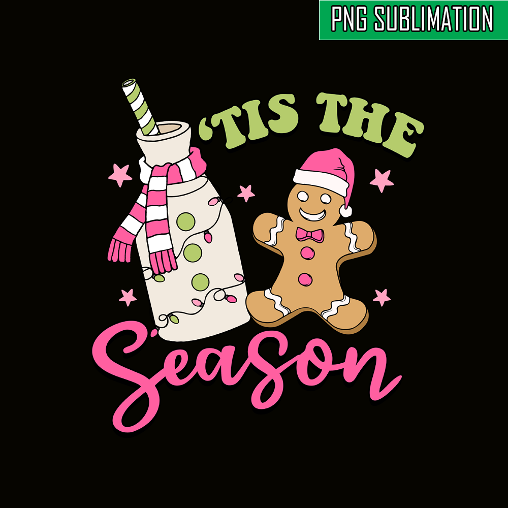 CRM18102309-Tis The Season Png.png