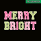 CRM18102316-Merry And Bright Png.png