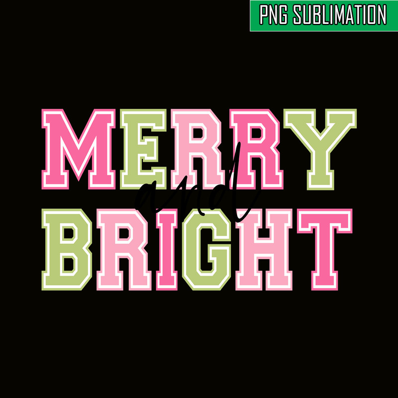 CRM18102316-Merry And Bright Png.png