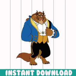 beauty and beast svg, belle png clipart bundle, beauty and the beast svg, instant digital download
