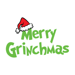 merry grinchmas png, grinch christmas png, christmas png, grinchmas png, grinch face png, instant download