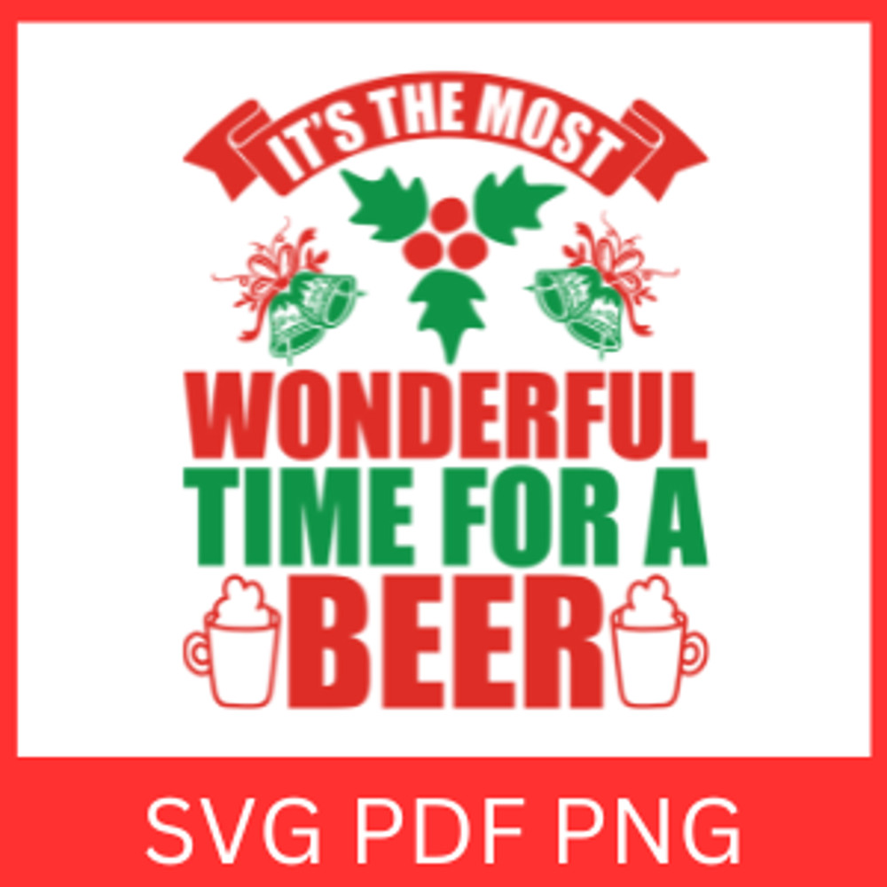 SVG PDF PNG (25).png
