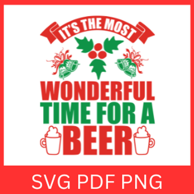 SVG PDF PNG (25).png