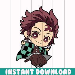 kamado tanjirou png, demon slayer kimetsu no yaiba png, anime png, manga cartoon png, demon slayer character png, love