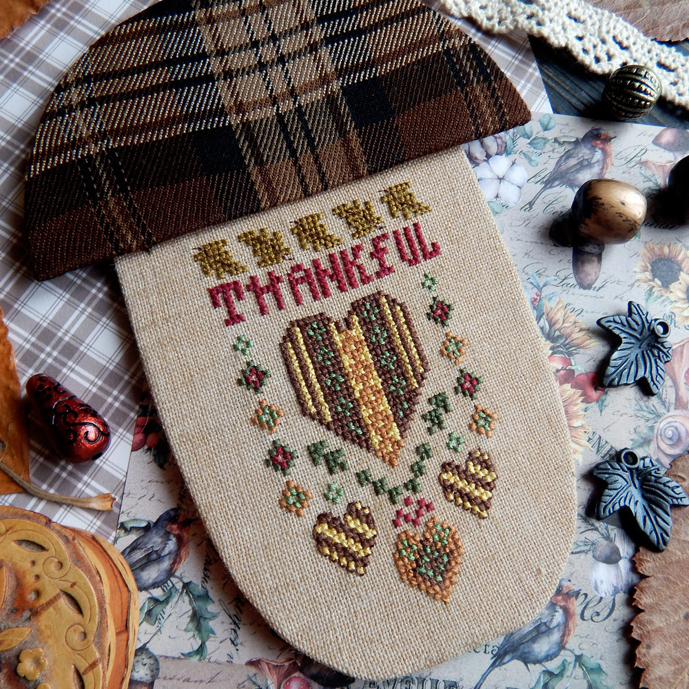 Thanksgiving_day-cross-stitch_pattern.jpg