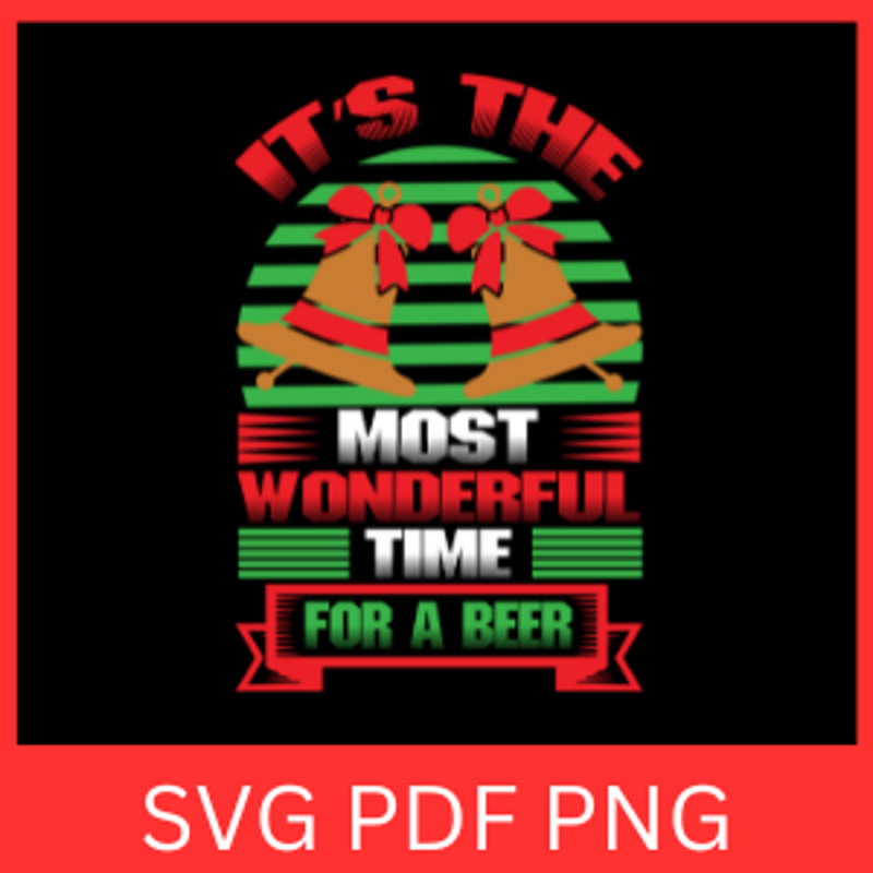 SVG PDF PNG (26).png