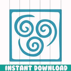 avatar symbols png, avatar the last airbender png, the last airbender character png, avatar png, avatar airbender png,
