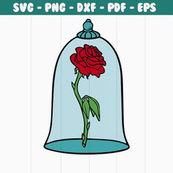 beauty and the beast svg, belle svg, beauty and beast svg, belle png clipart bundle, beauty and the beast svg, instant d