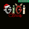 CRM24102328-Gigi Claus Png.png